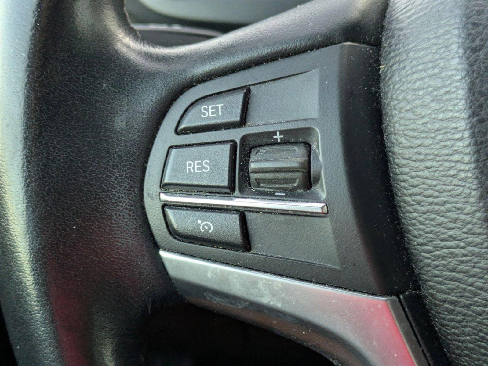 2017 BMW X5 Vehicle Photo in WEST PALM BEACH, FL 33407-3296