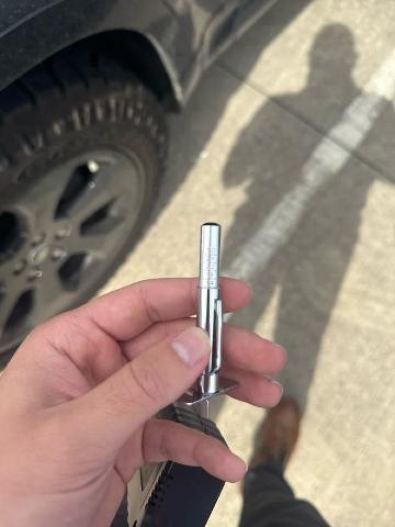 2024 Defender Vehicle Photo in PLANO, TX 75024