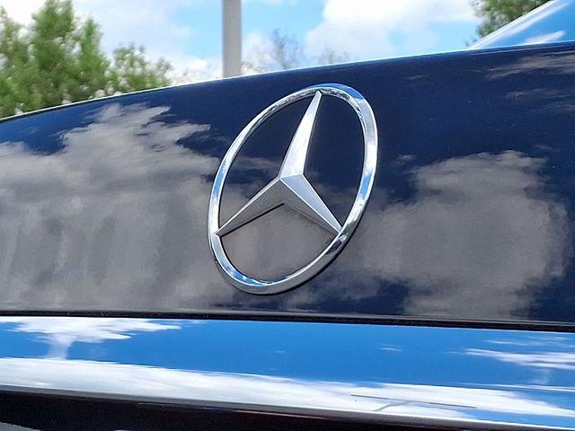 2022 Mercedes-Benz E 350 Vehicle Photo in PAWLING, NY 12564-3219
