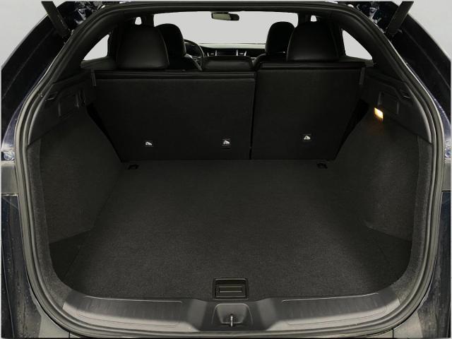 2025 INFINITI QX55 Vehicle Photo in Appleton, WI 54913