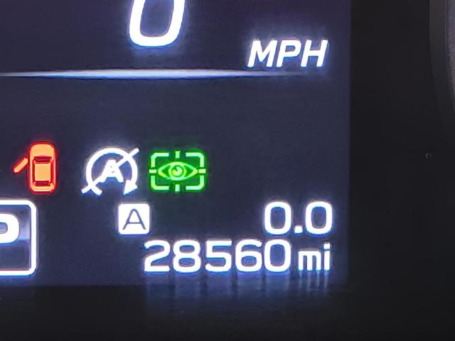 2022 Subaru Outback Vehicle Photo in Oshkosh, WI 54904