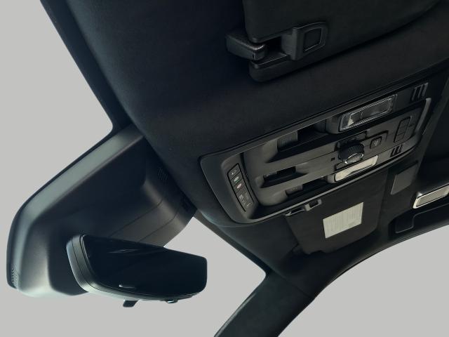 2021 Cadillac Escalade ESV Vehicle Photo in GREEN BAY, WI 54303-3330