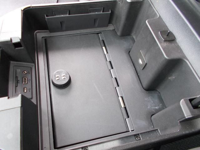 2021 GMC Sierra 2500 HD Vehicle Photo in LOWELL, MA 01852-4336