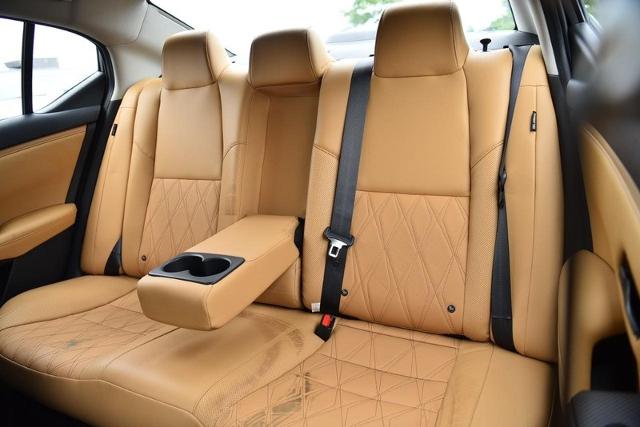 2024 Nissan Sentra Vehicle Photo in Ballwin, MO 63011