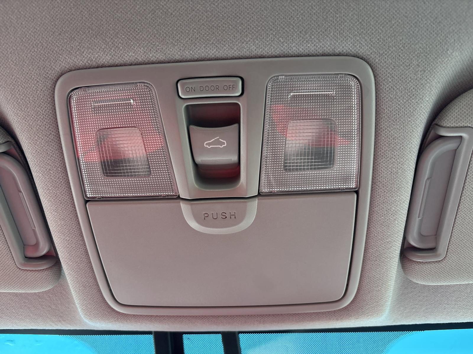 2013 Hyundai ELANTRA Vehicle Photo in Mechanicsburg, PA 17050