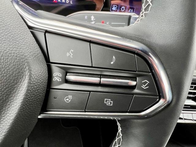 2025 Chevrolet Traverse Vehicle Photo in EFFINGHAM, IL 62401-2832