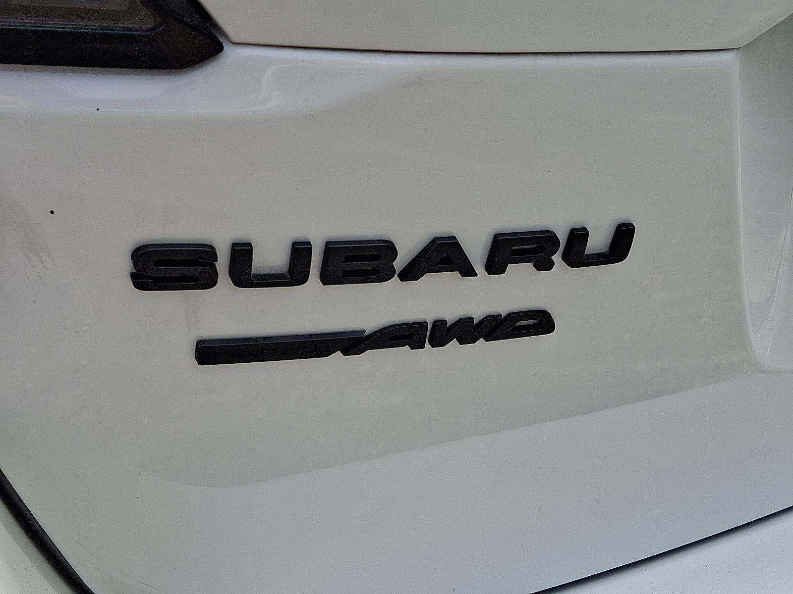 2024 Subaru Outback Vehicle Photo in Harrisburg, PA 17111