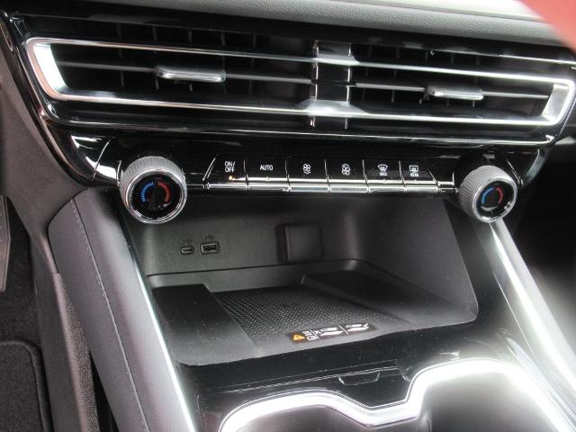 2025 Chevrolet Traverse Vehicle Photo in LEESBURG, FL 34788-4022
