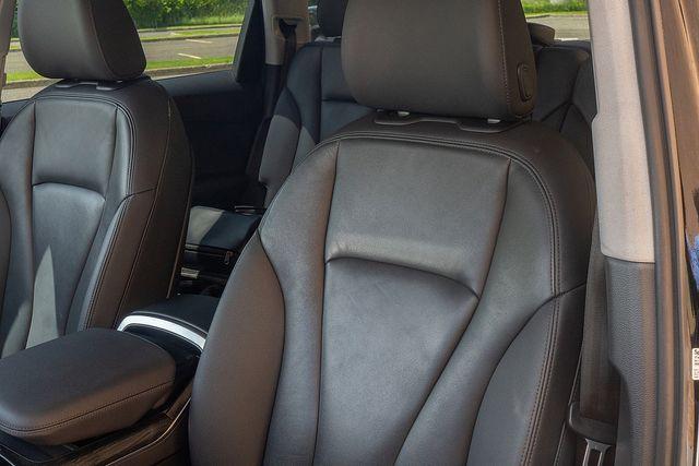 2023 Audi Q7 Vehicle Photo in DANBURY, CT 06810-5034