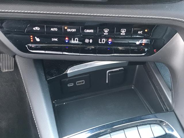 2021 Buick Envision Vehicle Photo in GREEN BAY, WI 54303-3330