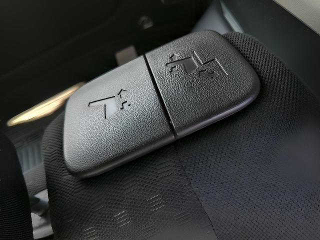 2012 Scion xD Vehicle Photo in Green Bay, WI 54304