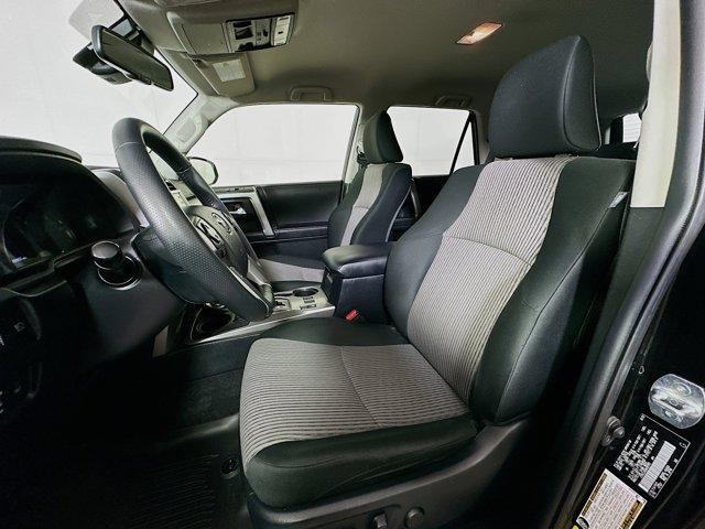 2022 Toyota 4Runner Vehicle Photo in Doylsetown, PA 18901