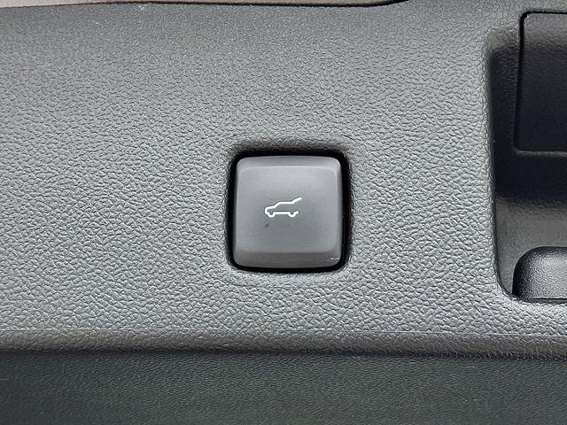 2023 Ford Escape Vehicle Photo in DANBURY, CT 06810-5034