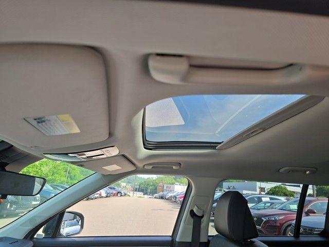 2024 Hyundai SANTA FE Vehicle Photo in Pleasant Hills, PA 15236