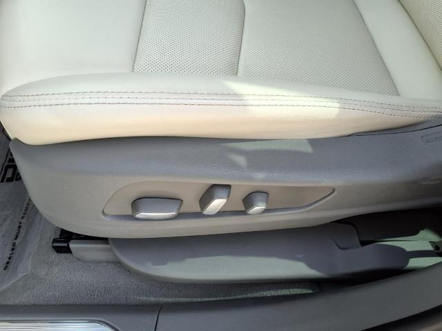 2022 Cadillac XT5 Vehicle Photo in Tampa, FL 33612