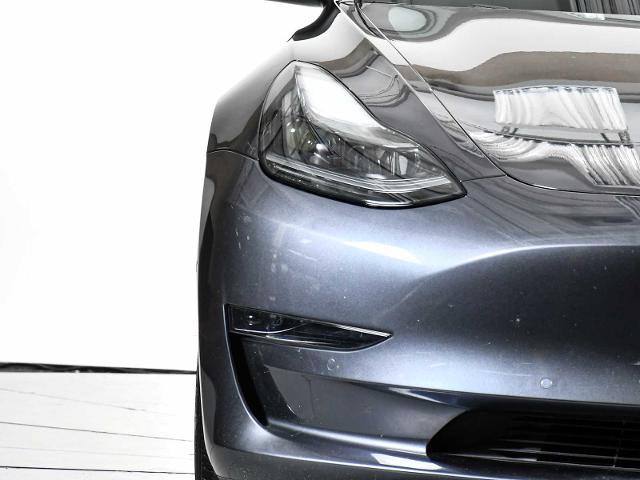2021 Tesla Model 3 Vehicle Photo in DALLAS, TX 75235