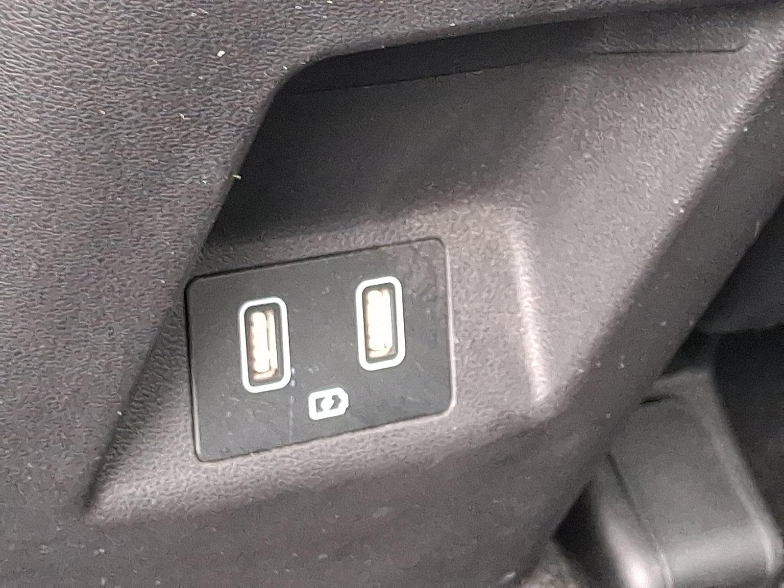 2022 Hyundai TUCSON Vehicle Photo in Trevose, PA 19053