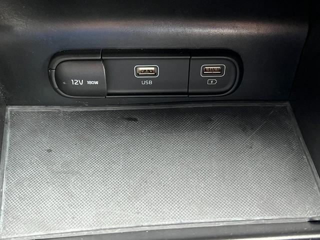 2023 Kia K5 Vehicle Photo in Appleton, WI 54914