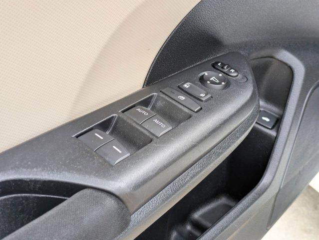 2018 Honda Civic Sedan Vehicle Photo in San Antonio, TX 78209