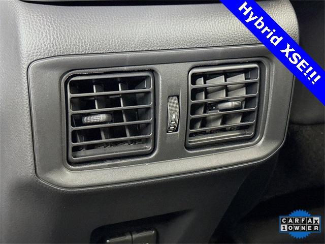 2024 Toyota RAV4 Vehicle Photo in Puyallup, WA 98371