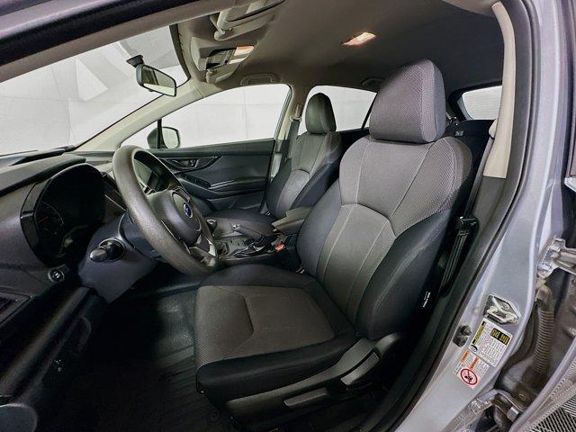2018 Subaru Crosstrek Vehicle Photo in Doylestown, PA 18902