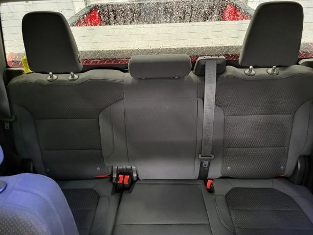 2021 Chevrolet Silverado 1500 Vehicle Photo in MANITOWOC, WI 54220-5838