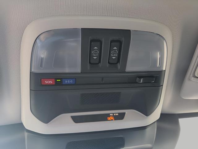 2024 Subaru Crosstrek Vehicle Photo in Green Bay, WI 54304