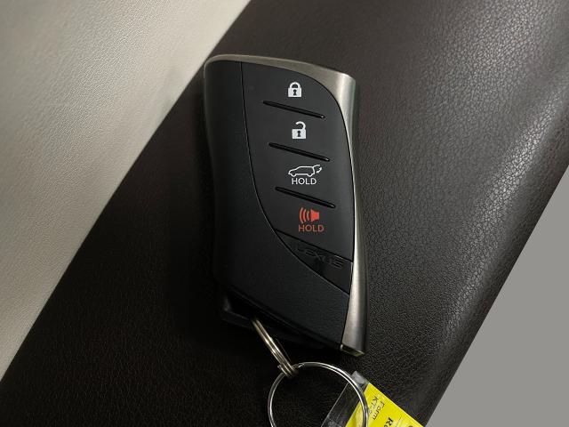 2023 Lexus RX 350 Vehicle Photo in Appleton, WI 54913