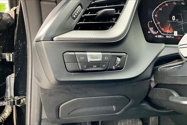 2022 BMW 228i Vehicle Photo in San Antonio, TX 78230