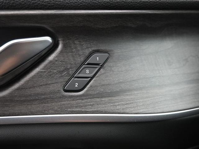2024 Jeep Grand Cherokee Vehicle Photo in Cedar Rapids, IA 52402