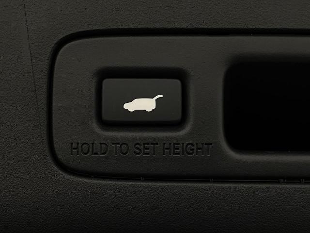 2025 Acura ADX Vehicle Photo in Appleton, WI 54913