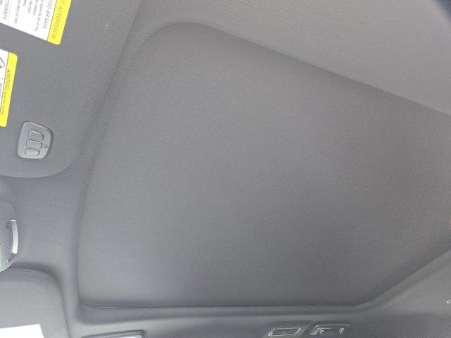 2022 Ford Expedition Vehicle Photo in Decatur, TX 76234