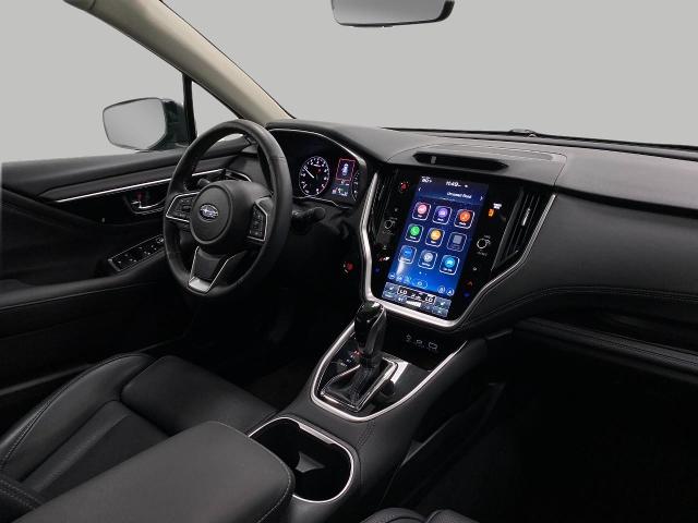2024 Subaru Outback Vehicle Photo in Appleton, WI 54913