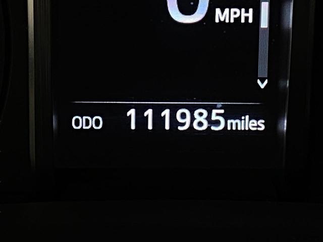 2021 Toyota 4Runner Vehicle Photo in Appleton, WI 54913