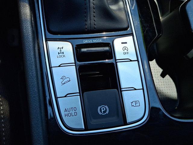2023 Hyundai TUCSON Vehicle Photo in Philadelphia, PA 19116