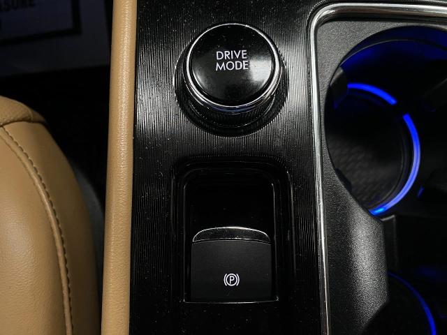 2021 Lincoln Corsair Vehicle Photo in Appleton, WI 54913