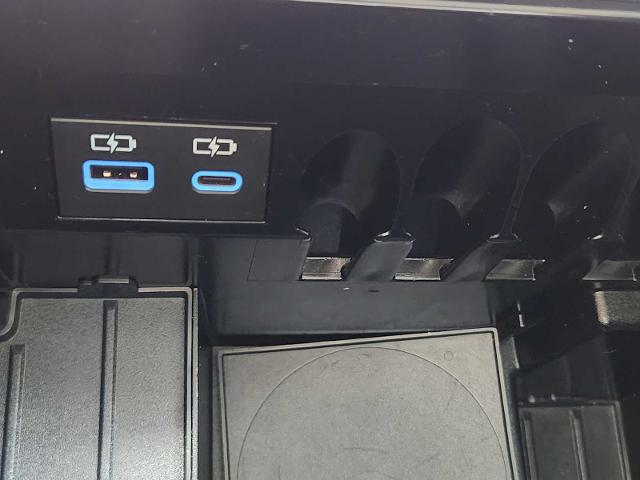 2022 Toyota Tundra 4WD Vehicle Photo in DENTON, TX 76210-9321