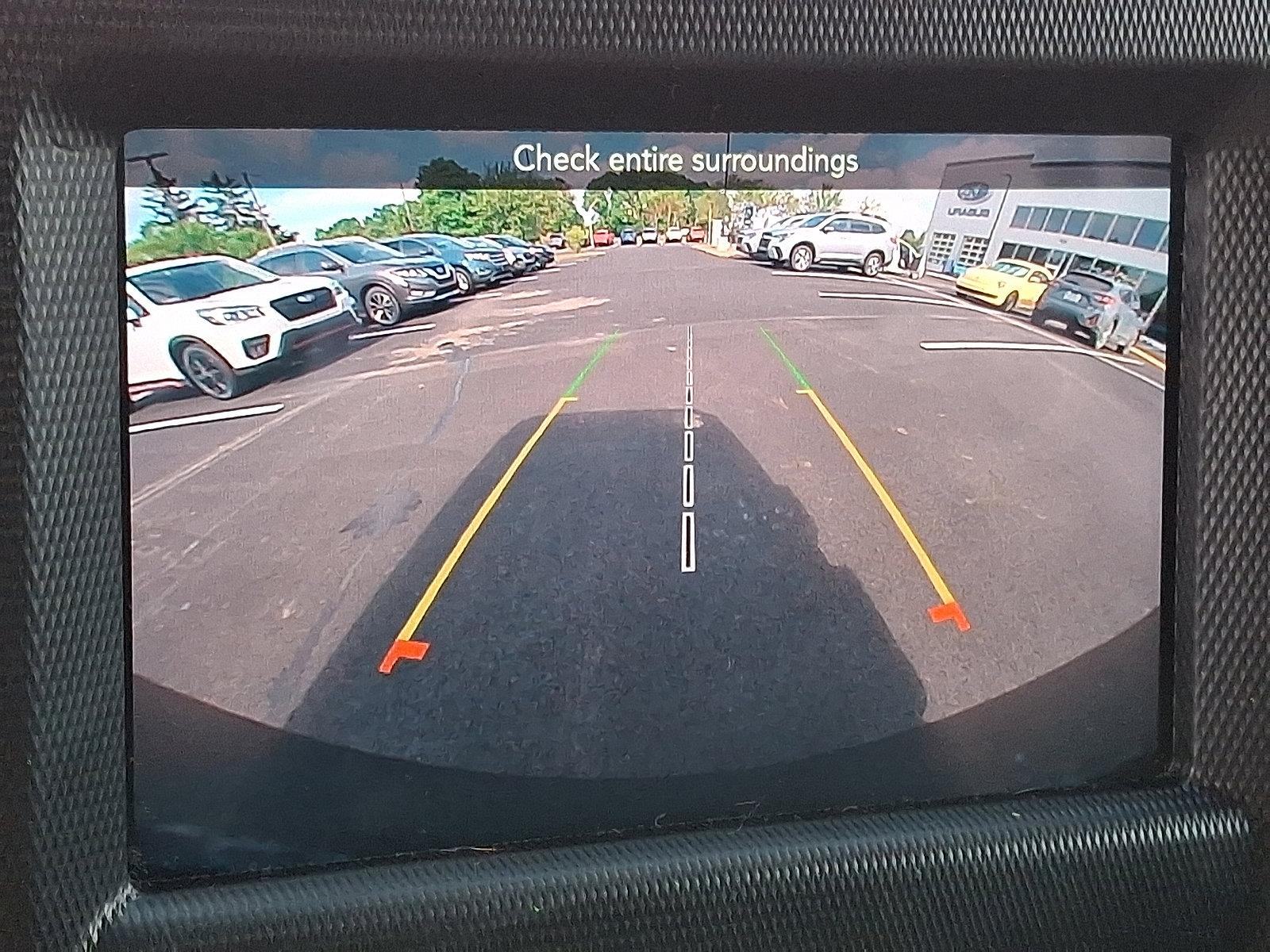 2021 Jeep Wrangler Vehicle Photo in Easton, PA 18045