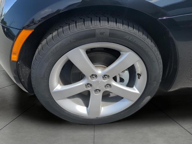 2006 Pontiac Solstice Vehicle Photo in Green Bay, WI 54304