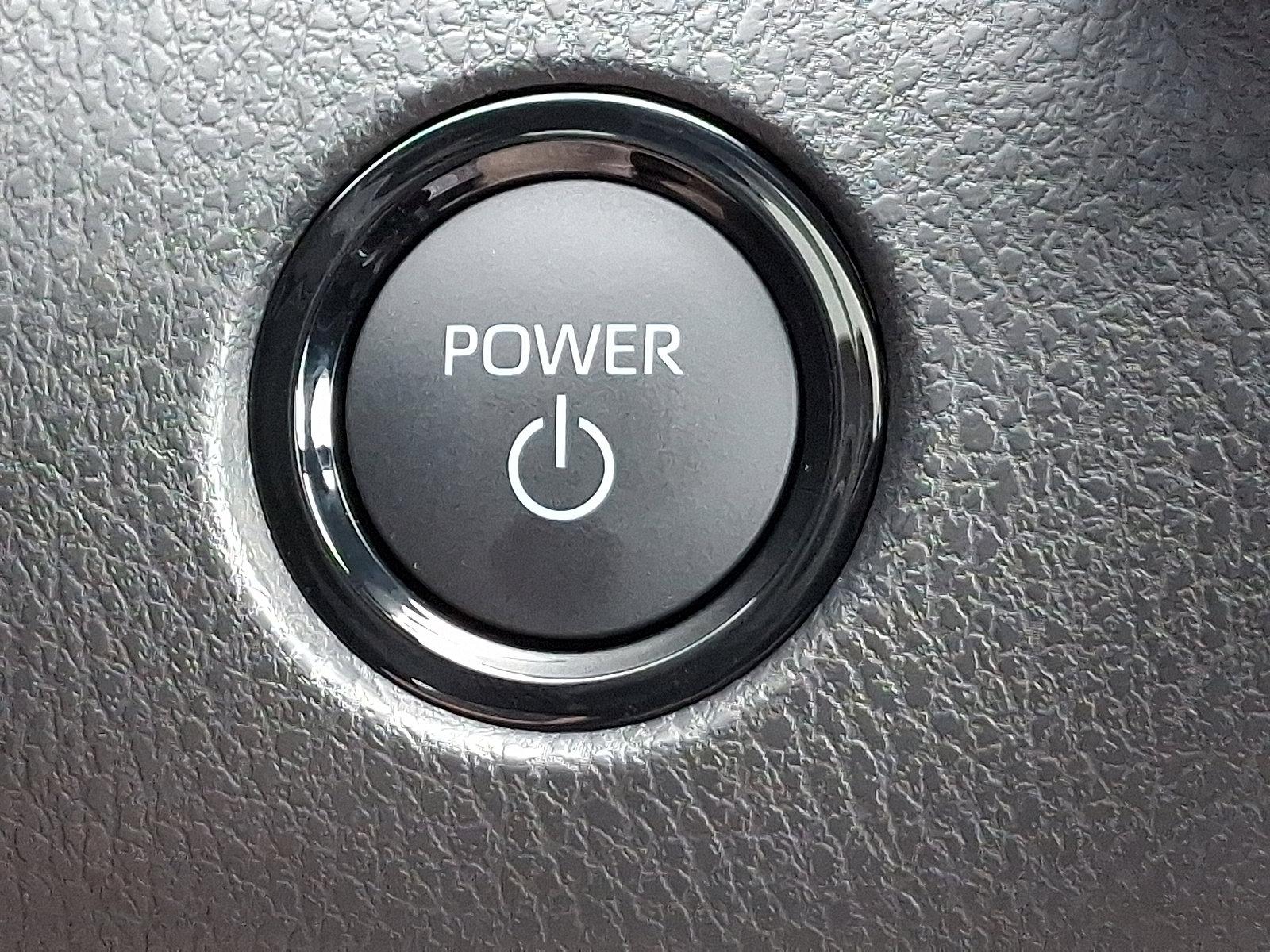 2025 Toyota Camry Vehicle Photo in Trevose, PA 19053