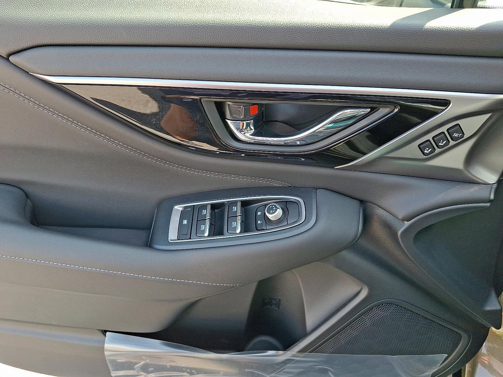 2025 Subaru Outback Vehicle Photo in Harrisburg, PA 17111