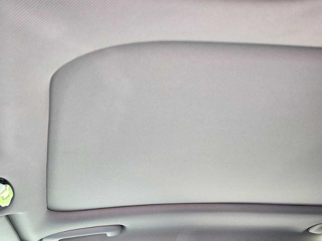 2022 Hyundai TUCSON Vehicle Photo in DENTON, TX 76210-9321