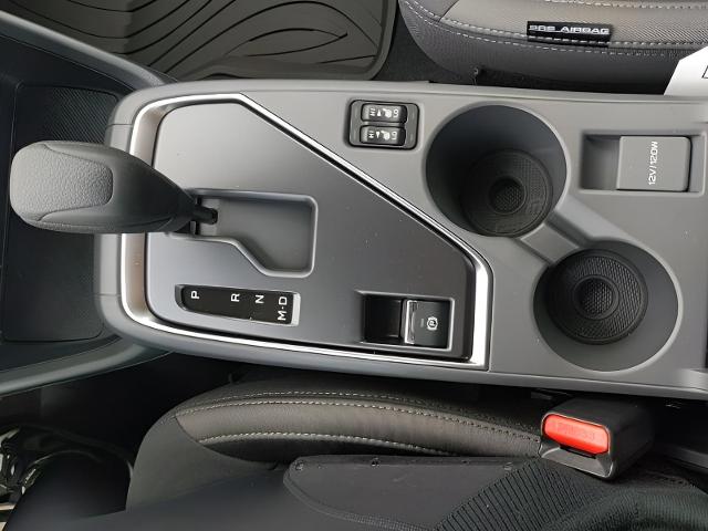 2025 Subaru Crosstrek Vehicle Photo in Green Bay, WI 54304