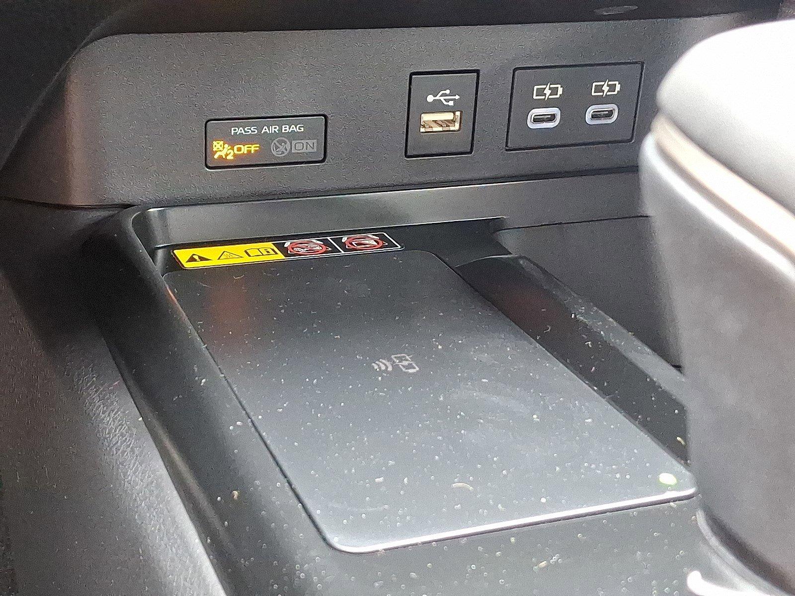 2025 Toyota Camry Vehicle Photo in Harrisburg, PA 17111