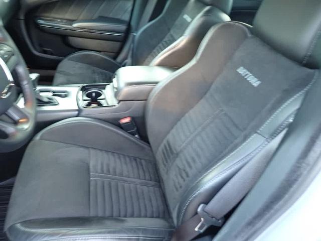 2021 Dodge Charger Vehicle Photo in ZELIENOPLE, PA 16063-2910