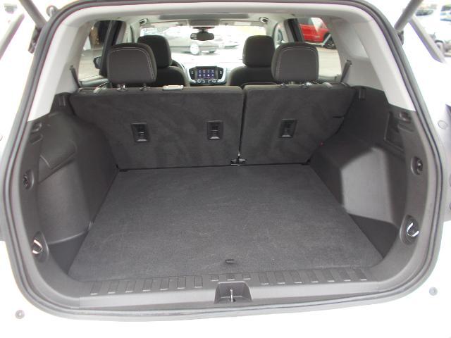 2022 GMC Terrain Vehicle Photo in LOWELL, MA 01852-4336
