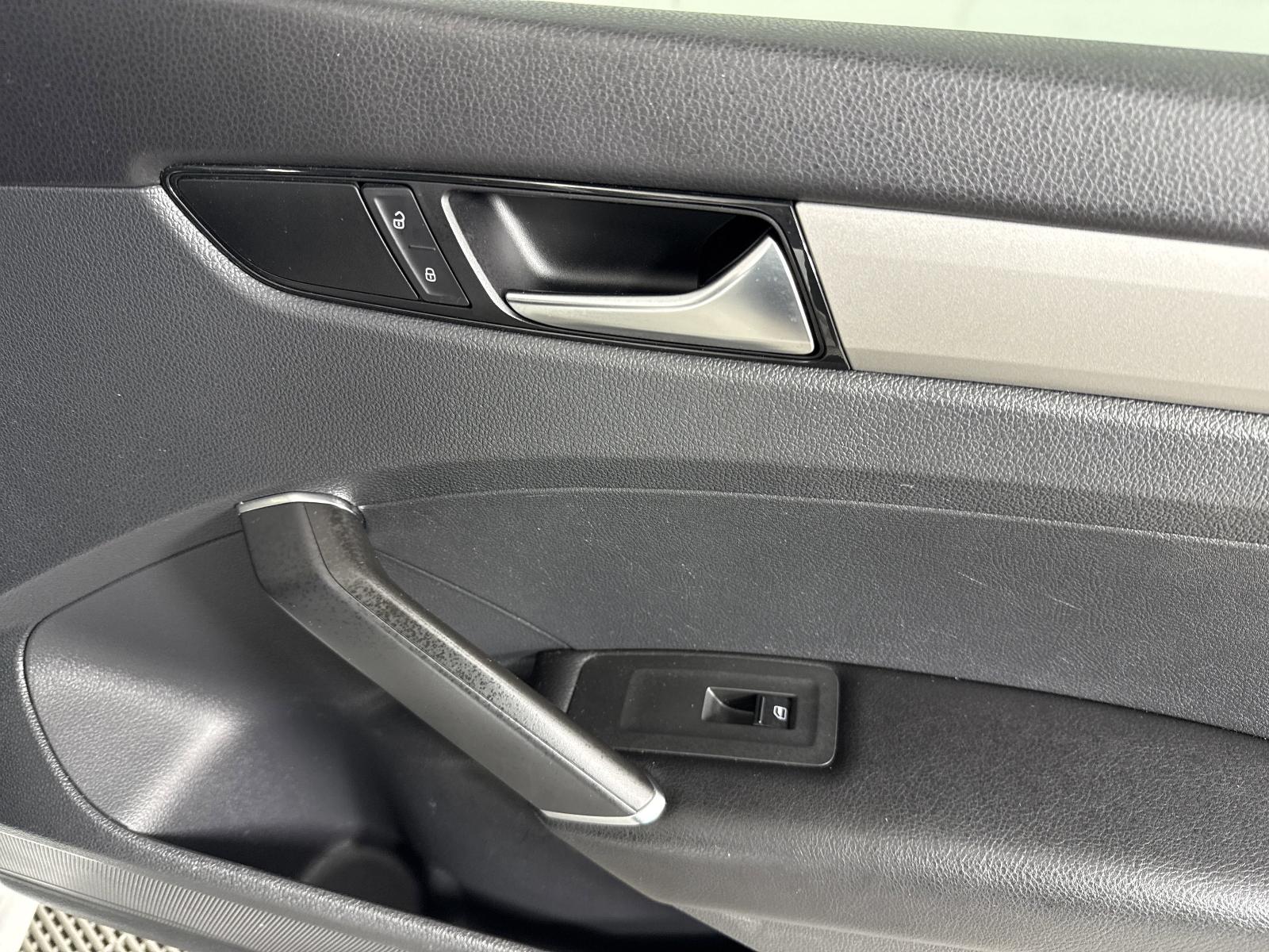 2020 Volkswagen Passat Vehicle Photo in Georgetown, TX 78626