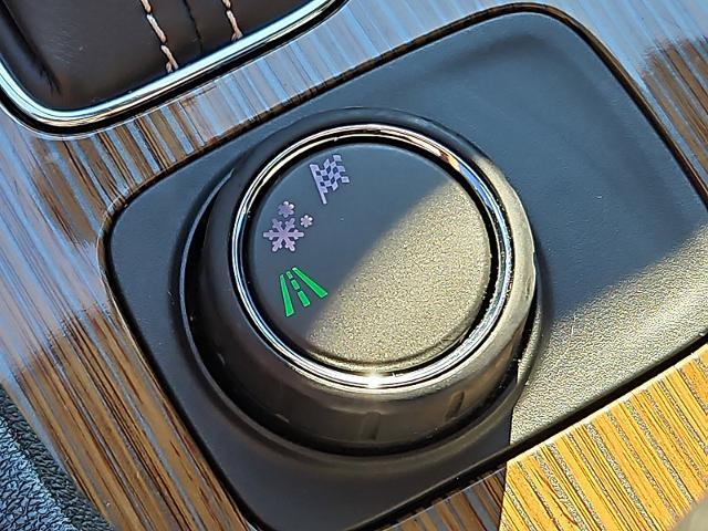 2017 GMC Acadia Vehicle Photo in TREVOSE, PA 19053-4984