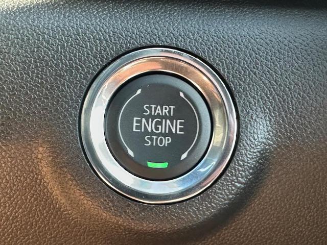 2026 GMC Terrain Vehicle Photo in COLUMBIA, MO 65203-3903