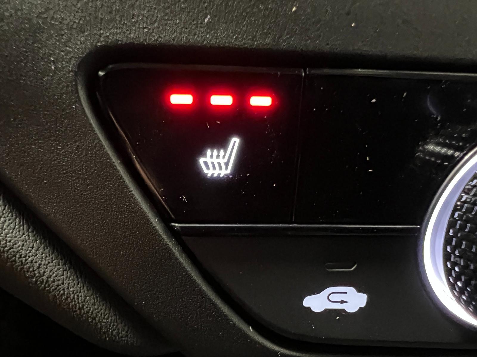 2024 Honda Accord Sedan Vehicle Photo in Muncy, PA 17756